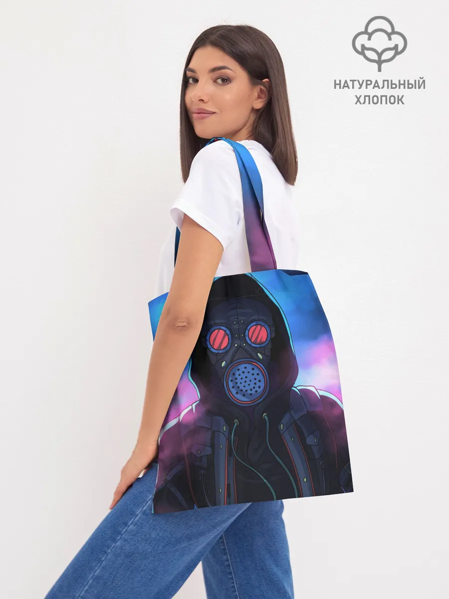 Шоппер база / Сталкер