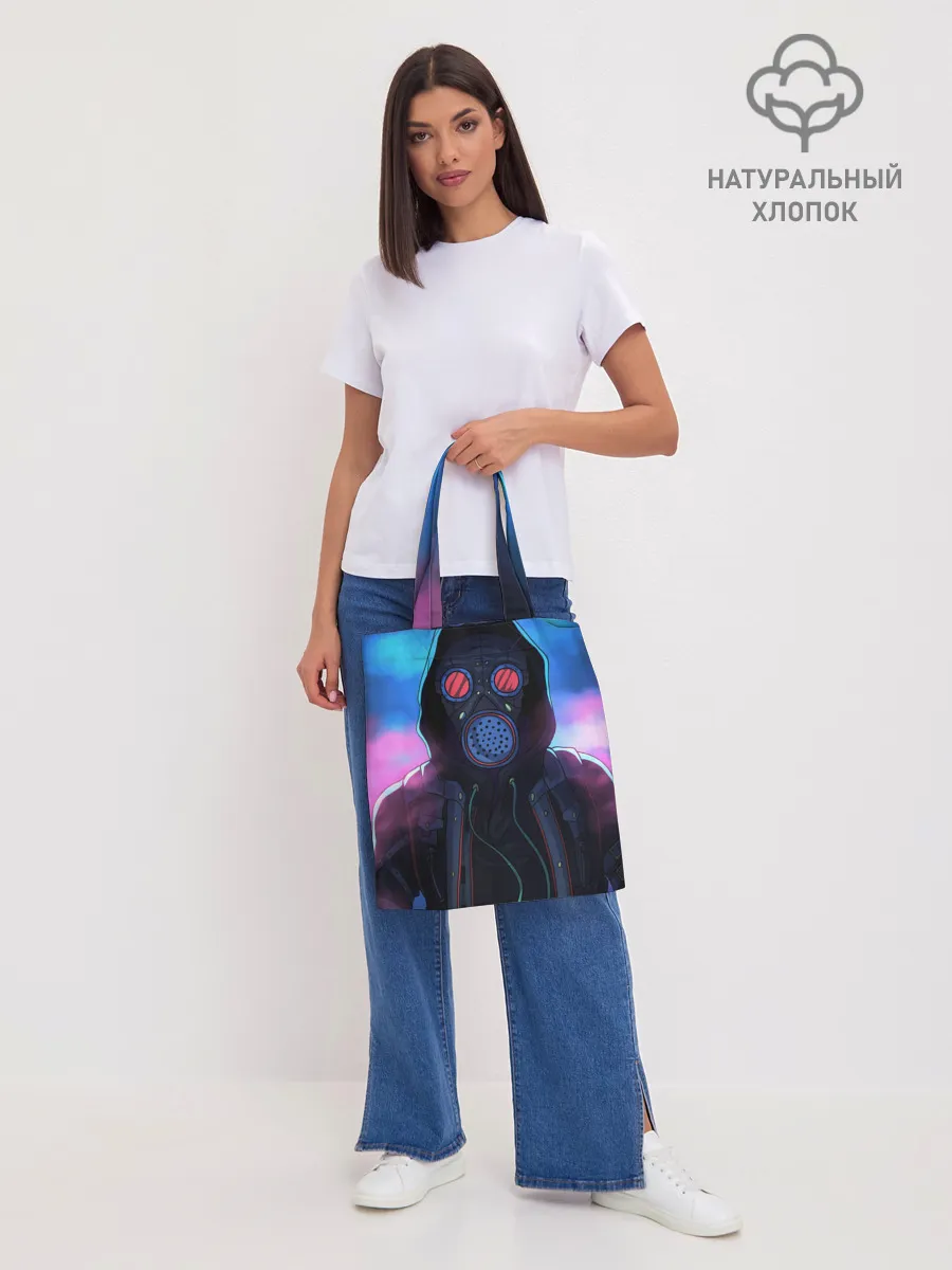 Шоппер база / Сталкер