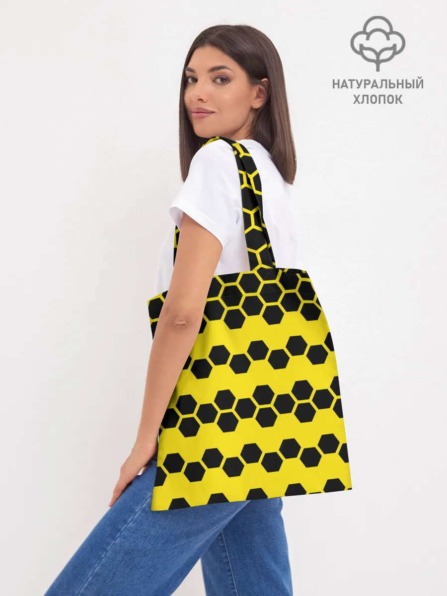 Шоппер база / Hot Wheels