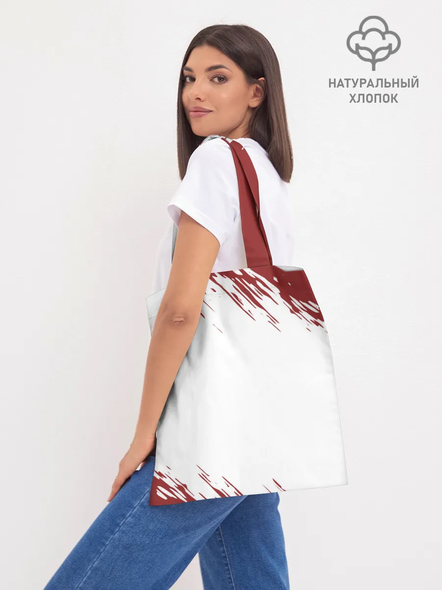 Шоппер база / Kagune | Tokyo Ghoul