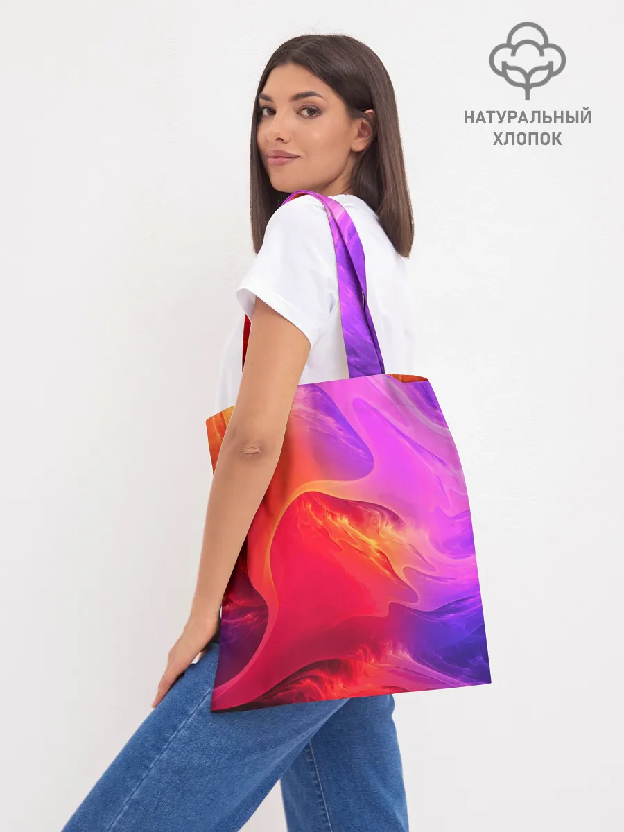 Шоппер база / Шаман Кинг | Йо Асакура