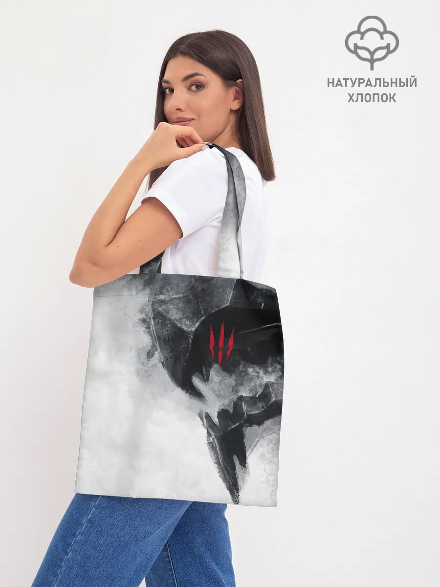 Шоппер база / Ведьмак | Witcher