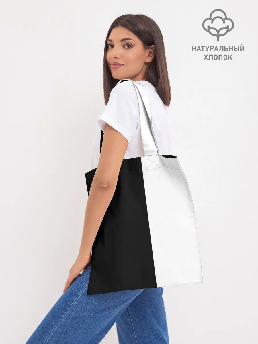 Шоппер база / Kaneki X. | Tokyo Ghoul