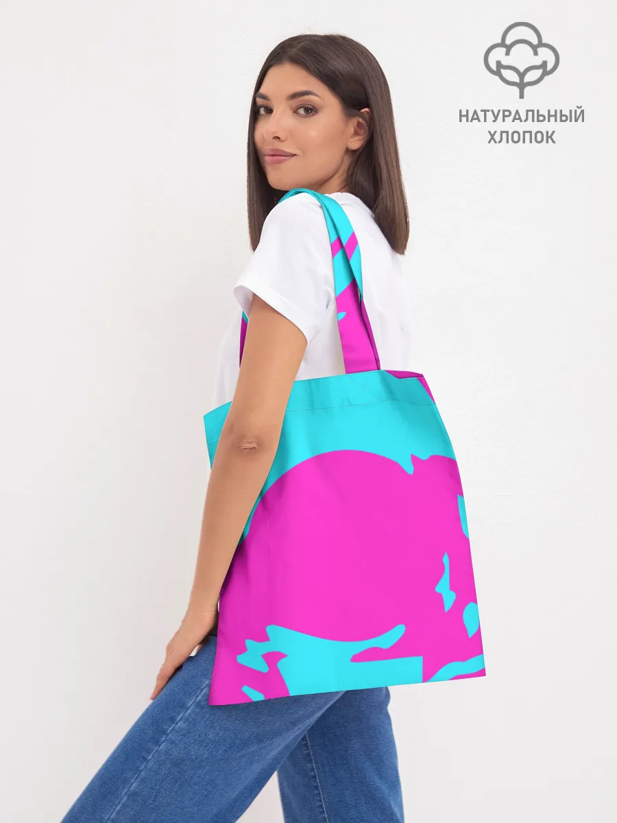 Шоппер база / Путешественник во времени