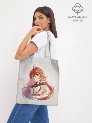 Шоппер база / Эрис