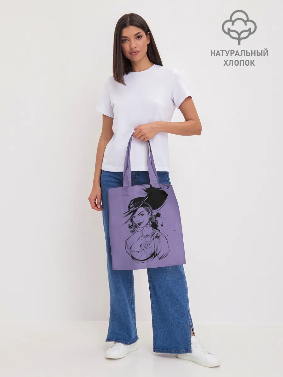 Шоппер база / village resident evil