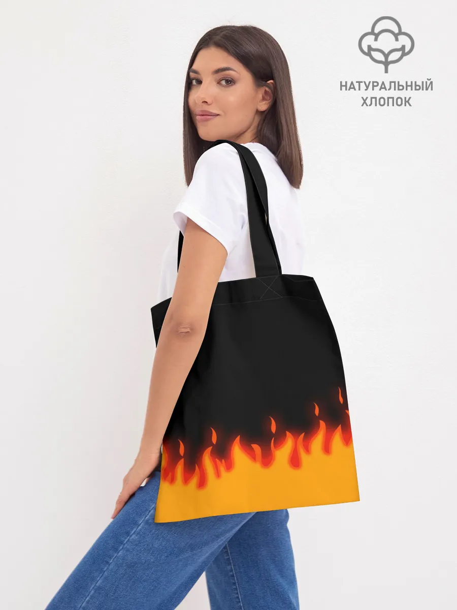 Шоппер база / Cannibal Corpse | Труп Каннибала