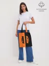 Шоппер база / KTM | КТМ