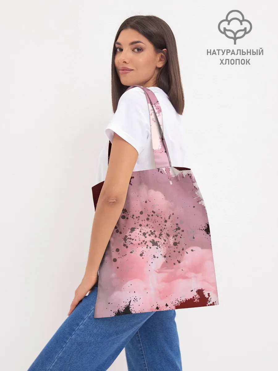 Шоппер база / Т-92 Лови фугас | Танки