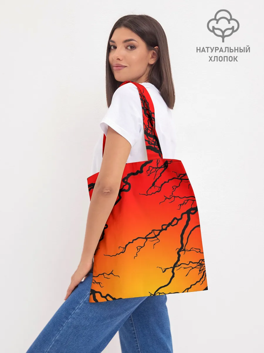 Шоппер база / RAMMSTEIN