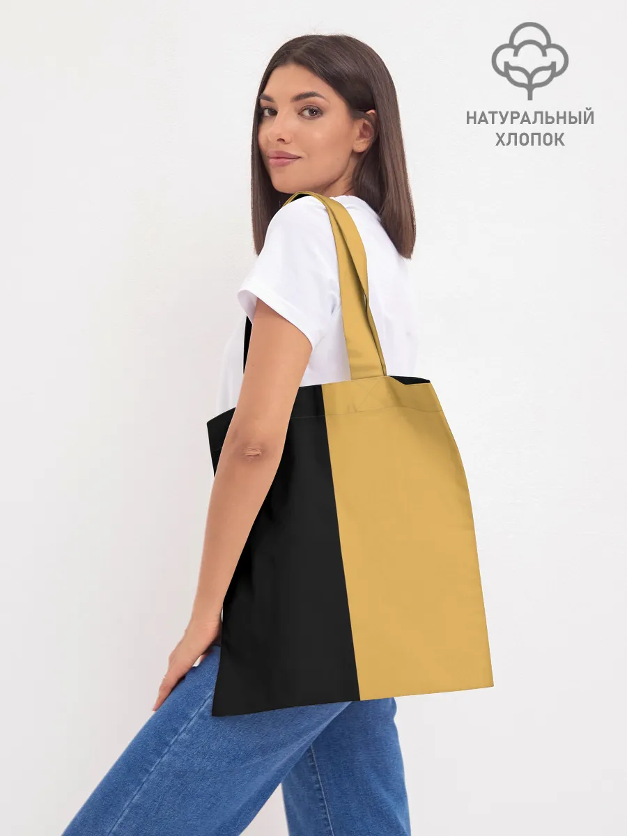 Шоппер база / Renault | Passion for life