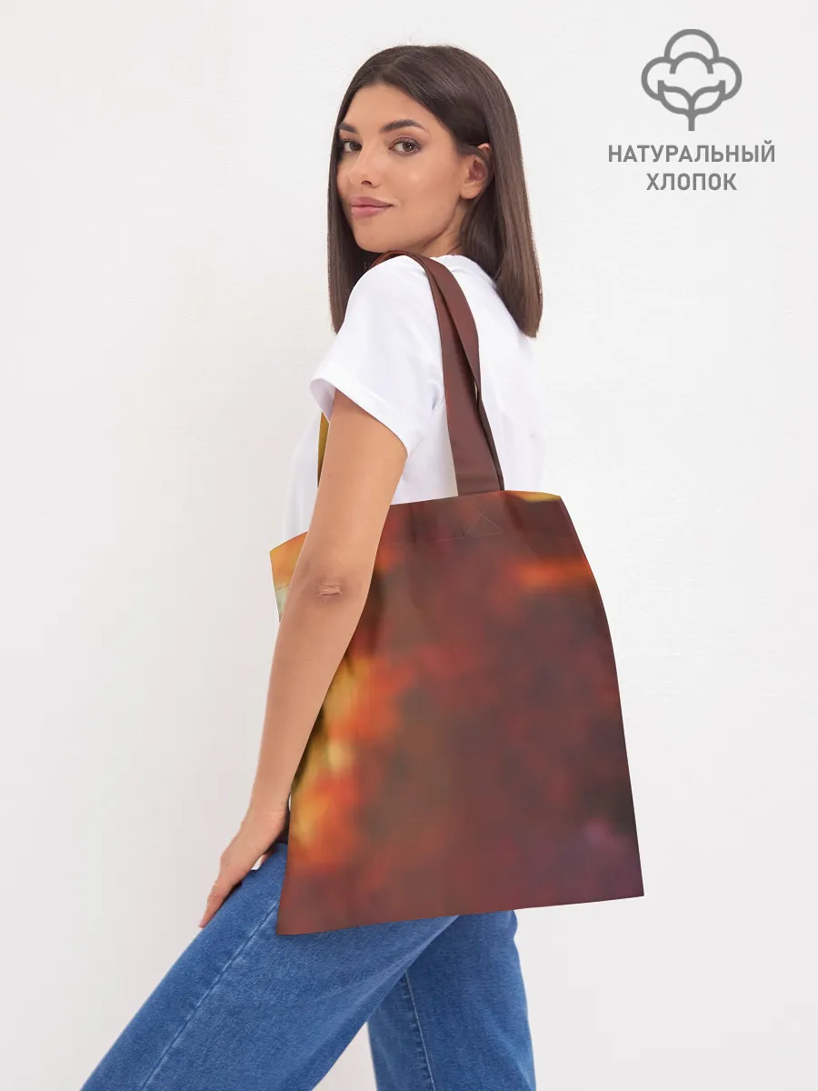 Шоппер база / Шаман Кинг