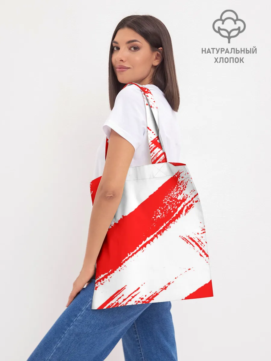 Шоппер база / What cat? / Какой кот?