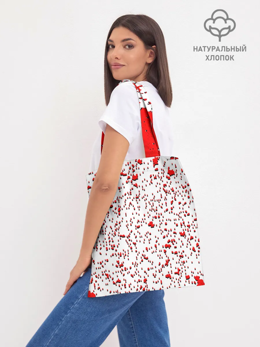 Шоппер база / deftones