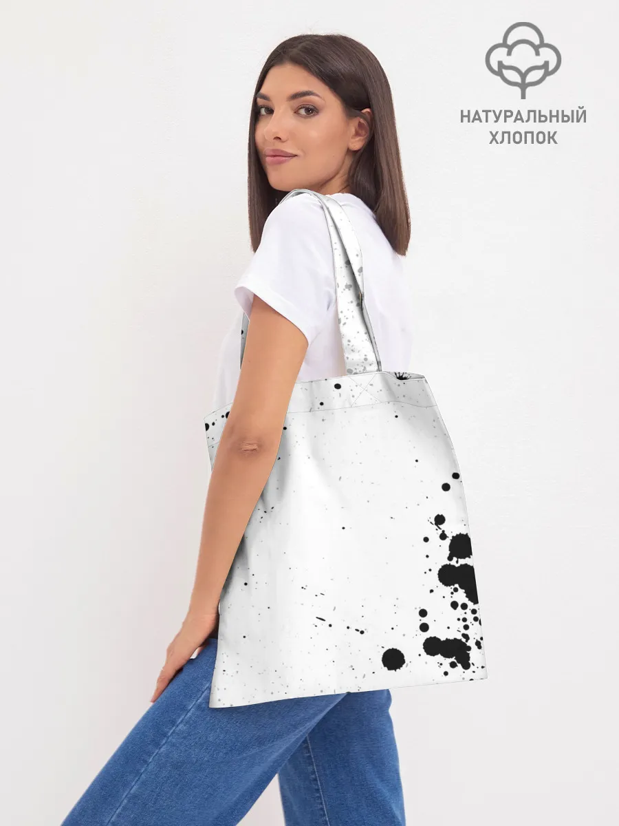 Шоппер база / Castlevania | Trevor Belmont