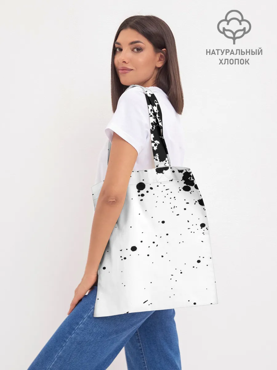 Шоппер база / Клинок, рассекающий демонов