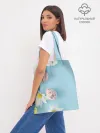 Шоппер база / Пасха / Easter
