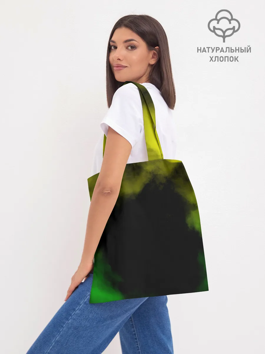 Шоппер база / Иноске Зеницу Танджиро