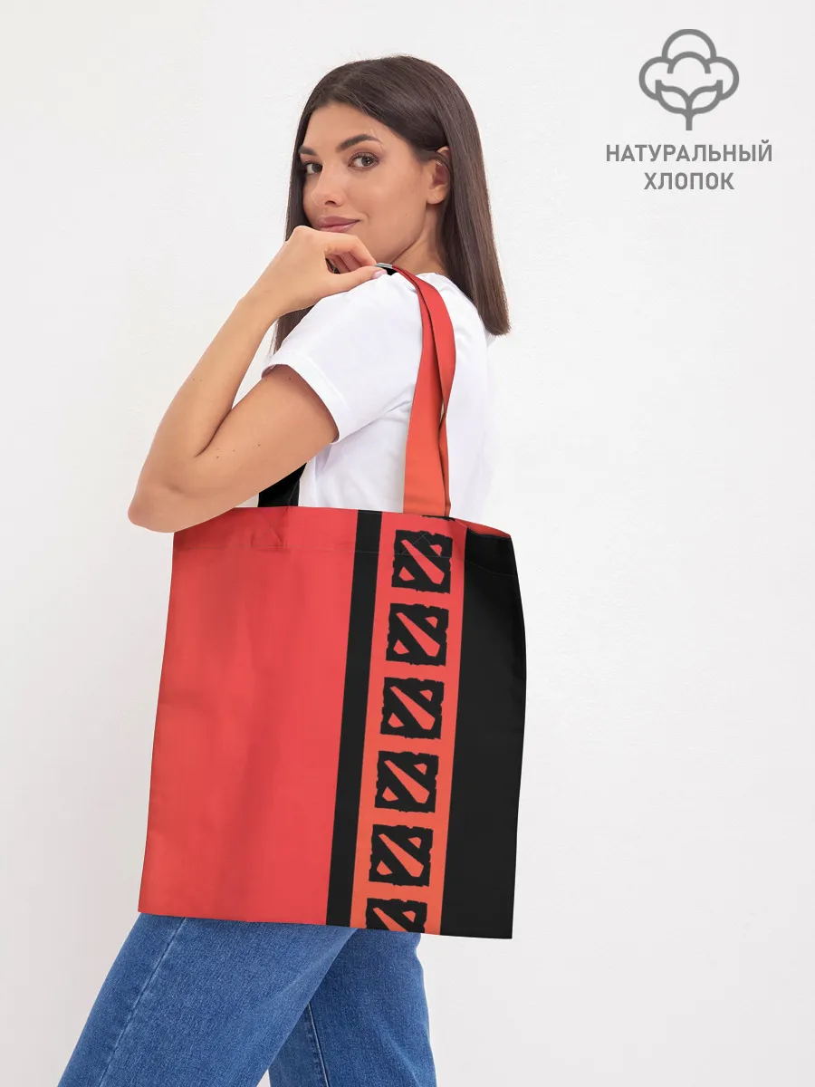 Шоппер база / Dota 2