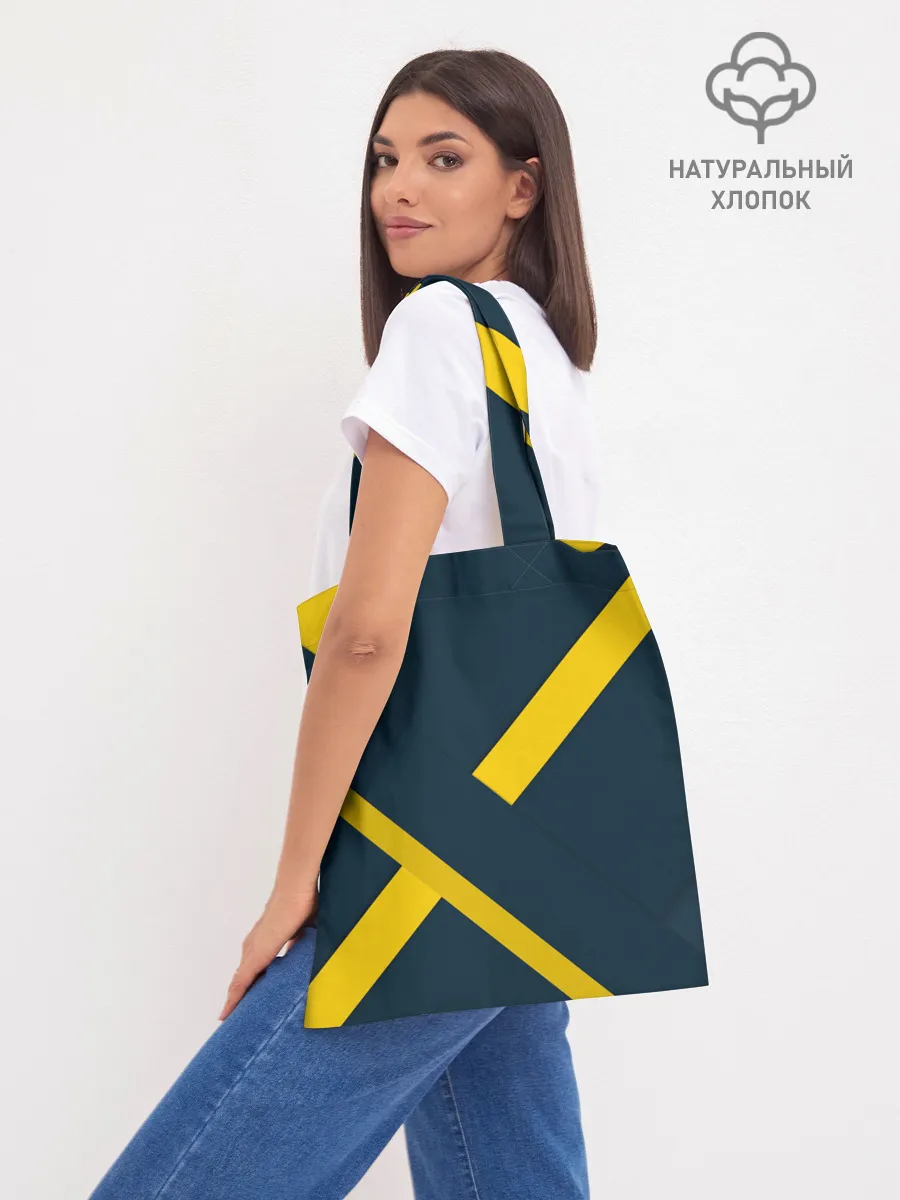 Шоппер база / ПЕРЕКРЕСТОК