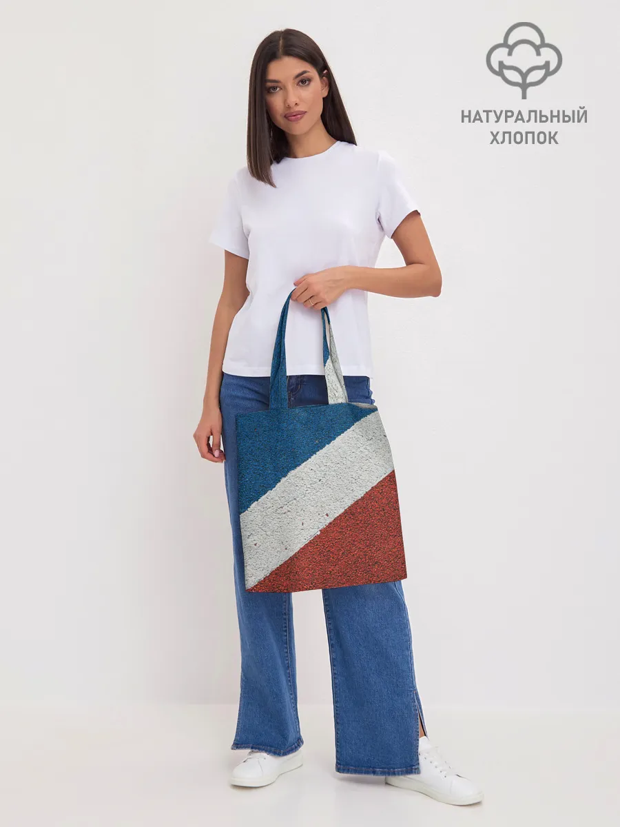 Шоппер база / ТЕННИС