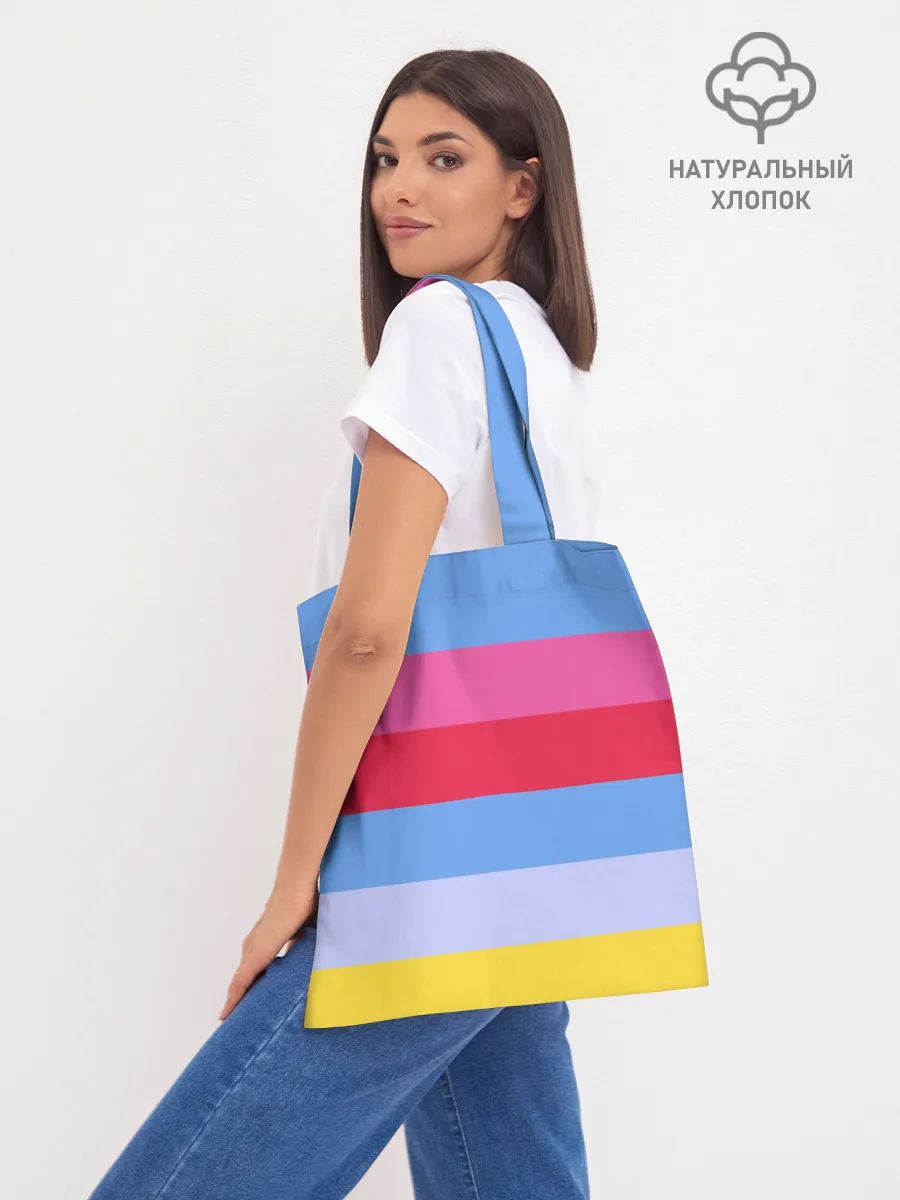 Шоппер база / ПЕРСОНАЖИ Kimetsu no Yaiba