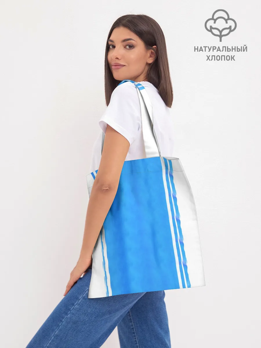 Шоппер база / Кулинарные поединки Сомы