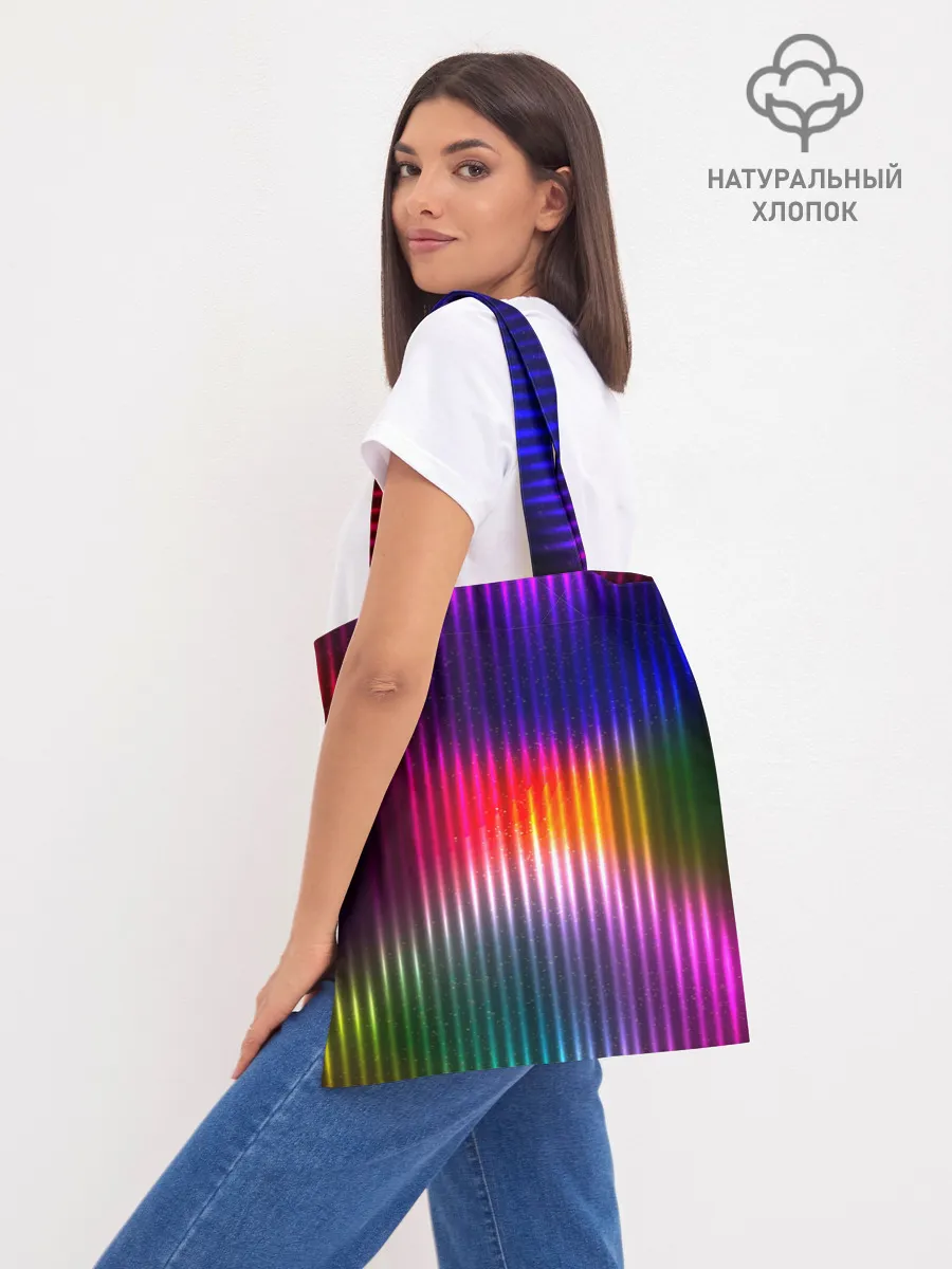 Шоппер база / SPECTR