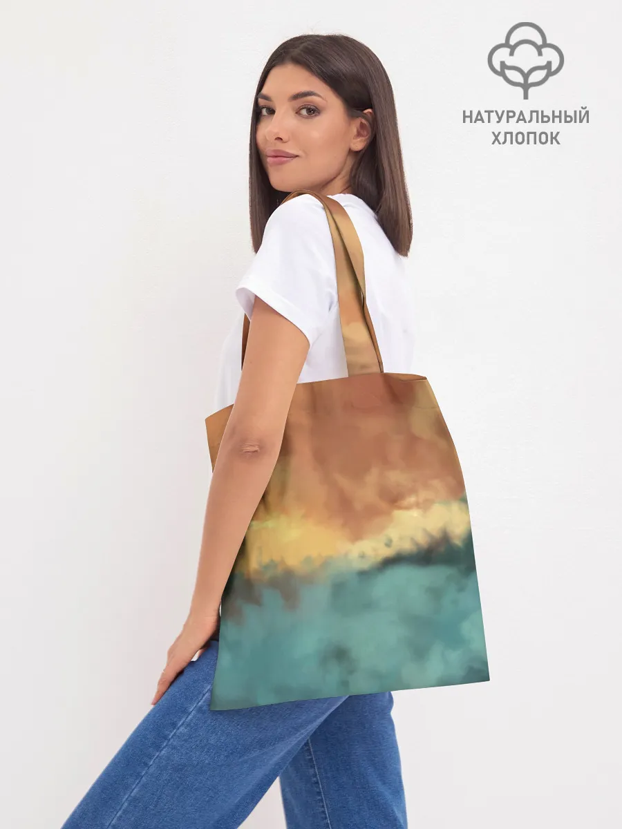 Шоппер база / The Flash, Superman V Darkseid