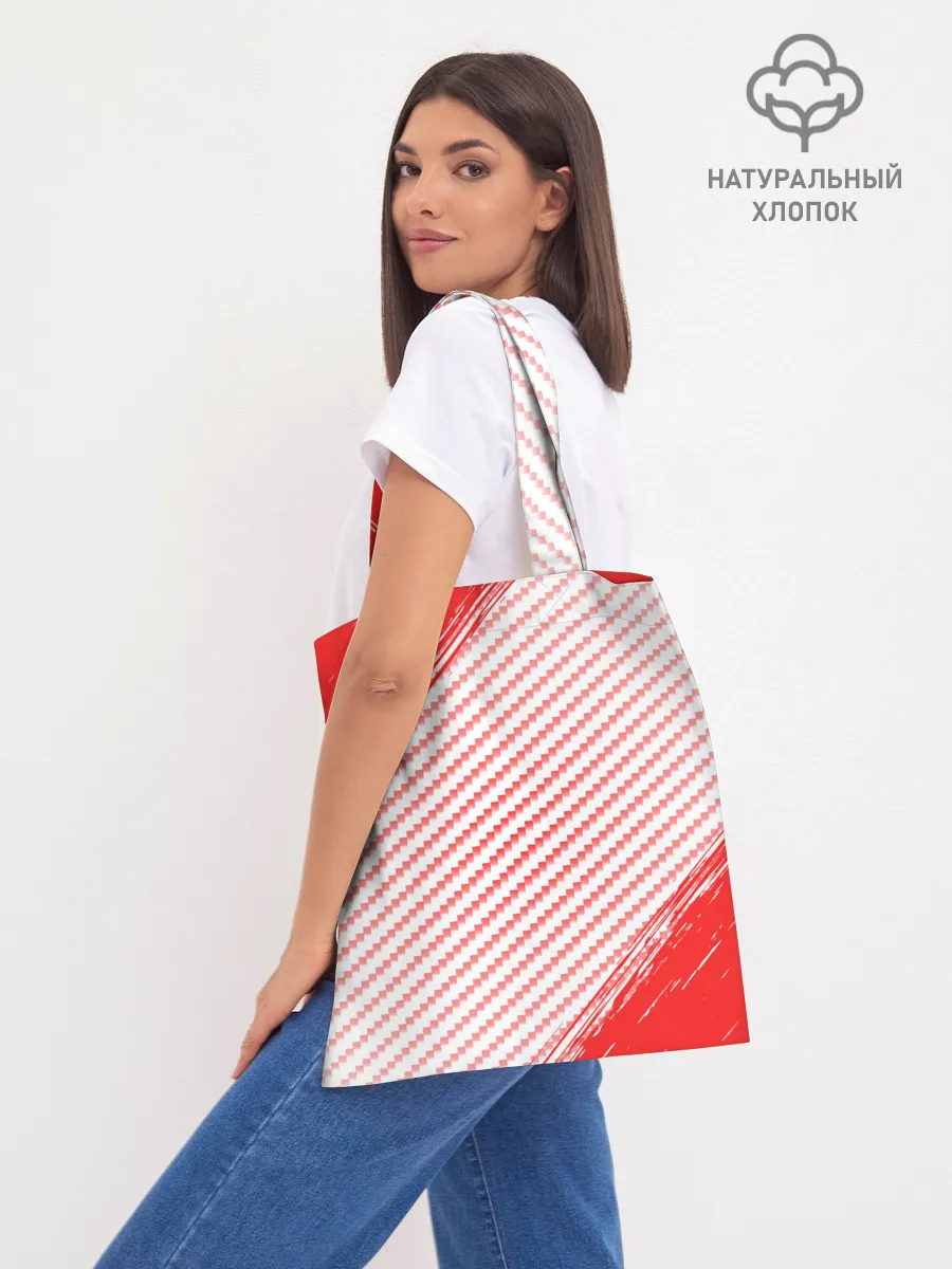 Шоппер база / Honda - Strokes