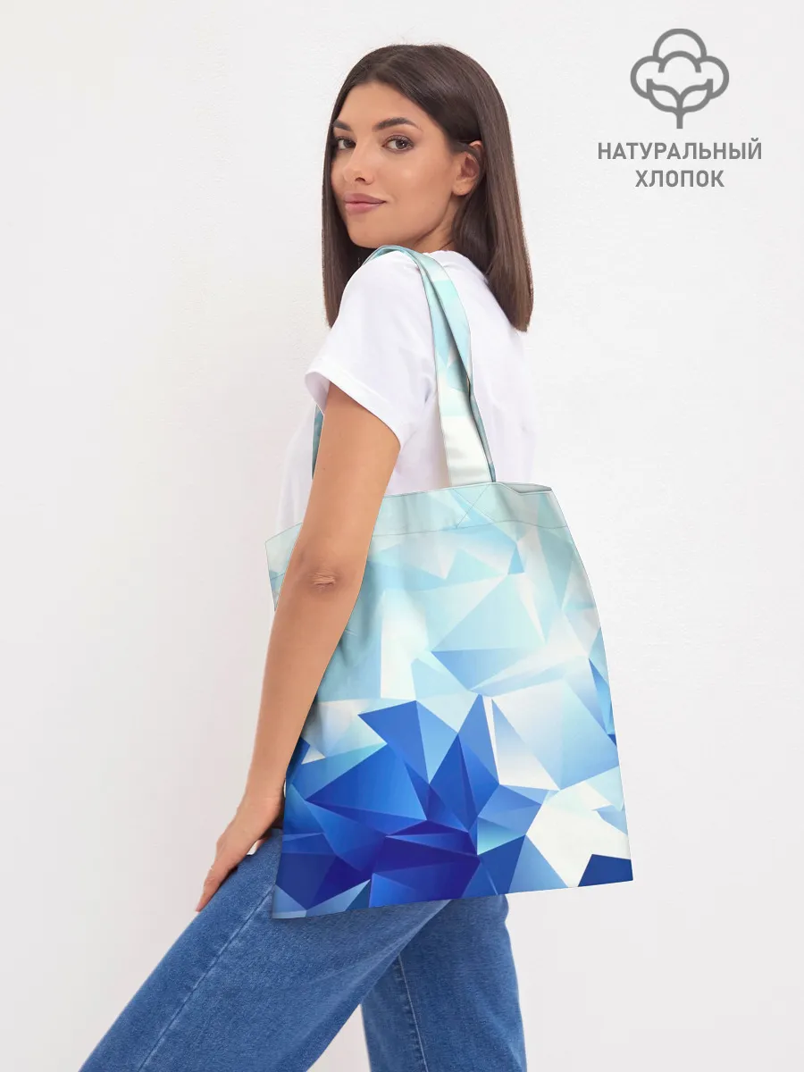 Шоппер база / KIA Motors