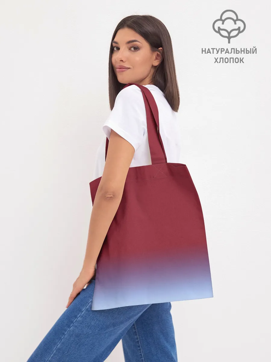 Шоппер база / Акира