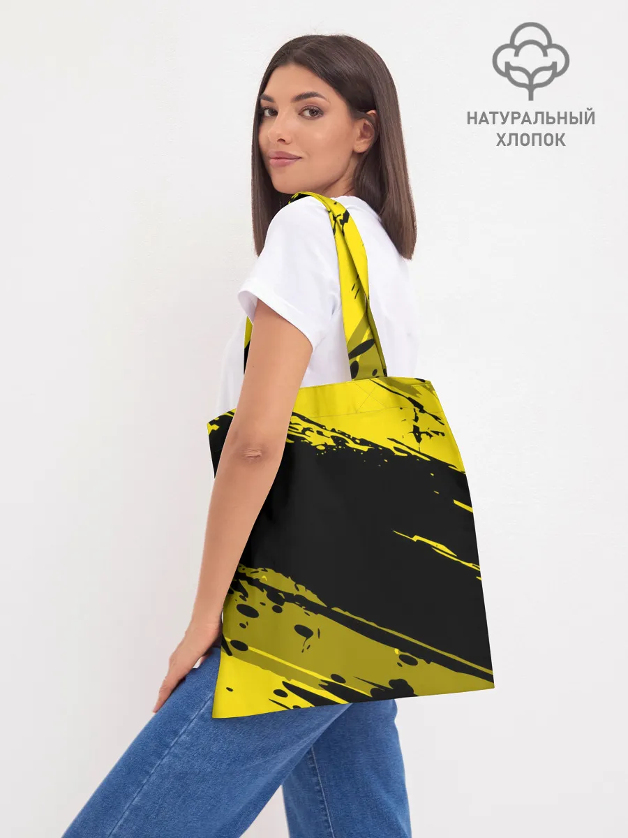 Шоппер база / Танджиро Камадо Kimetsu no Yaiba