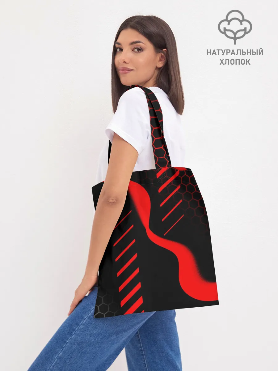 Шоппер база / HONDA / ХОНДА / СПОРТ