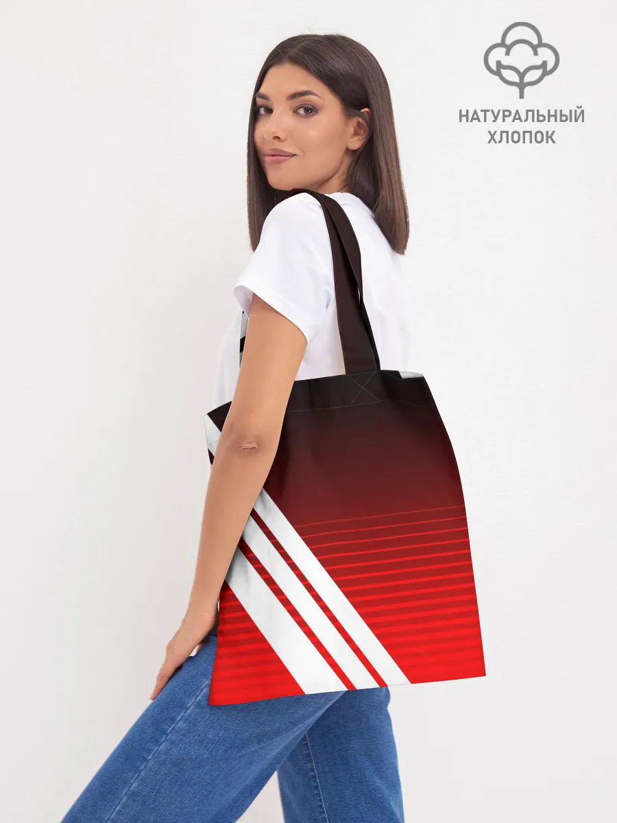 Шоппер база / NISSAN / НИССАН / СПОРТ