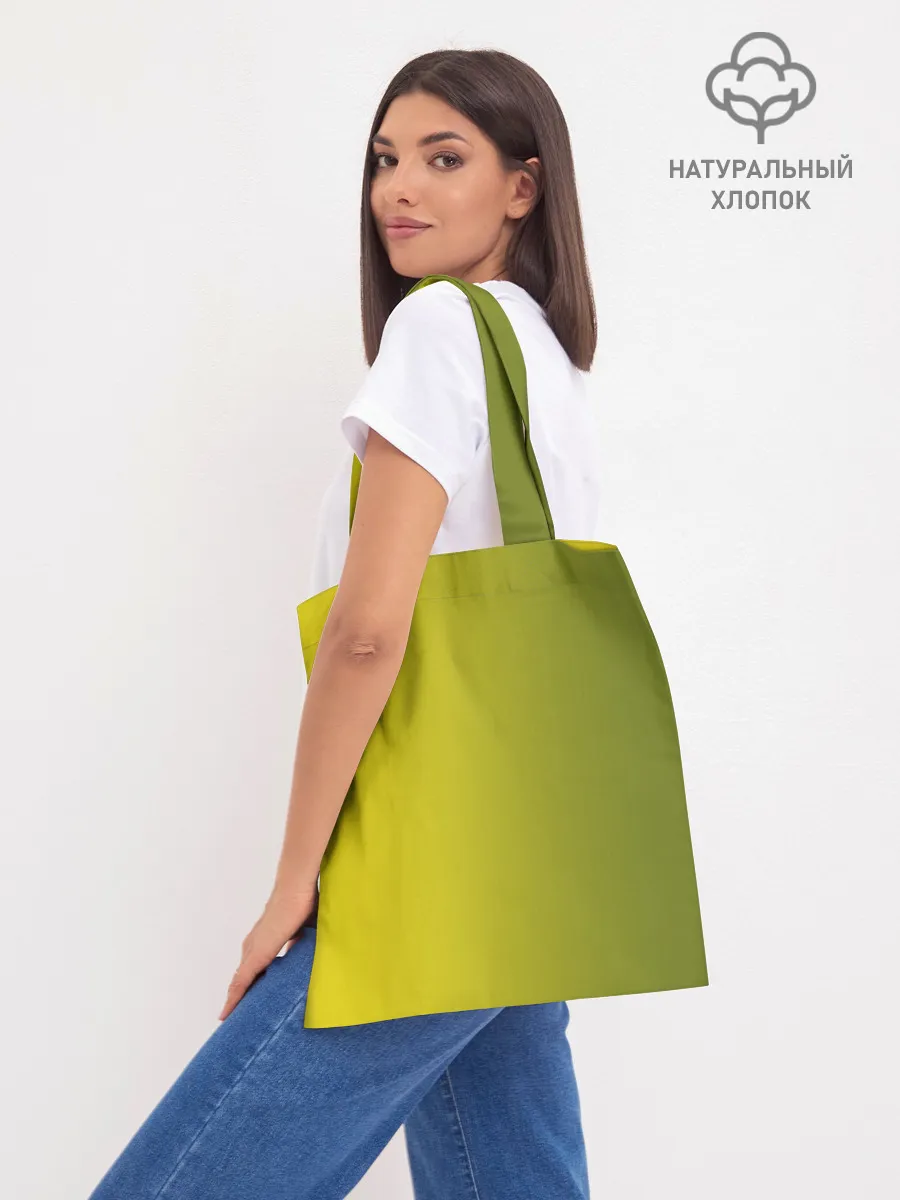 Шоппер база / Shrek | Шрек