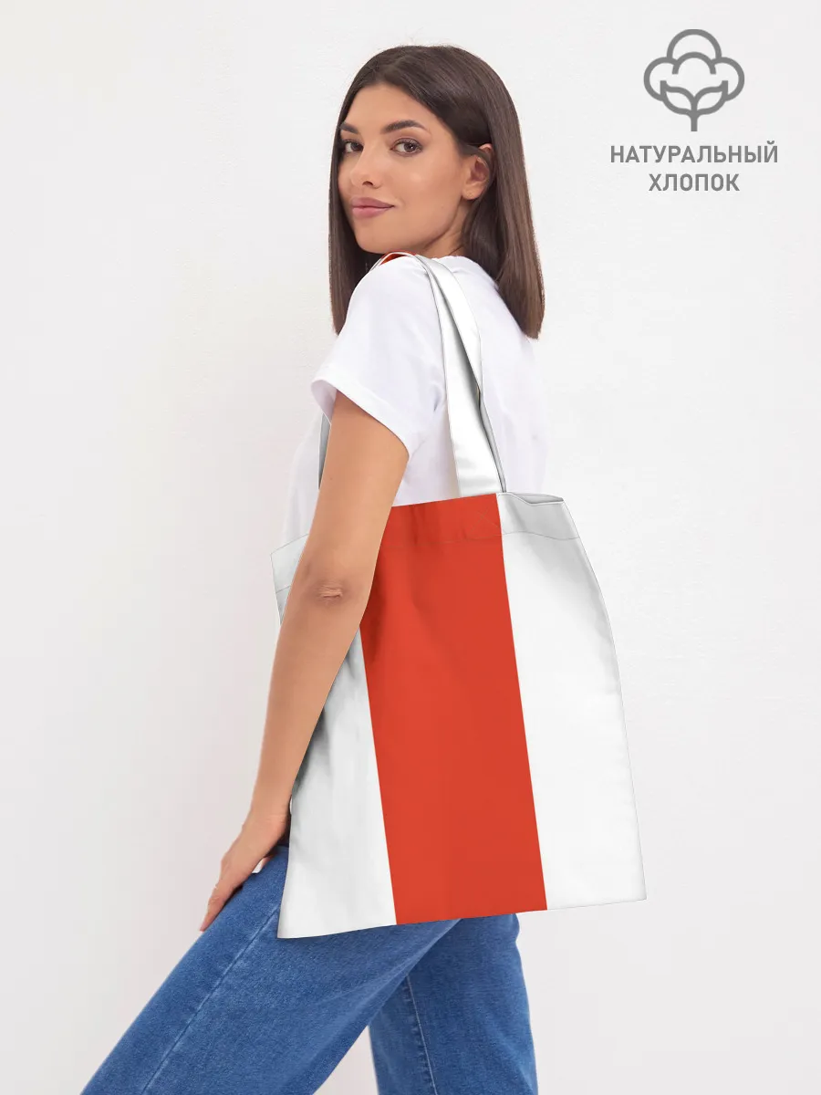 Шоппер база / Незуко Камадо Kimetsu no Yaiba