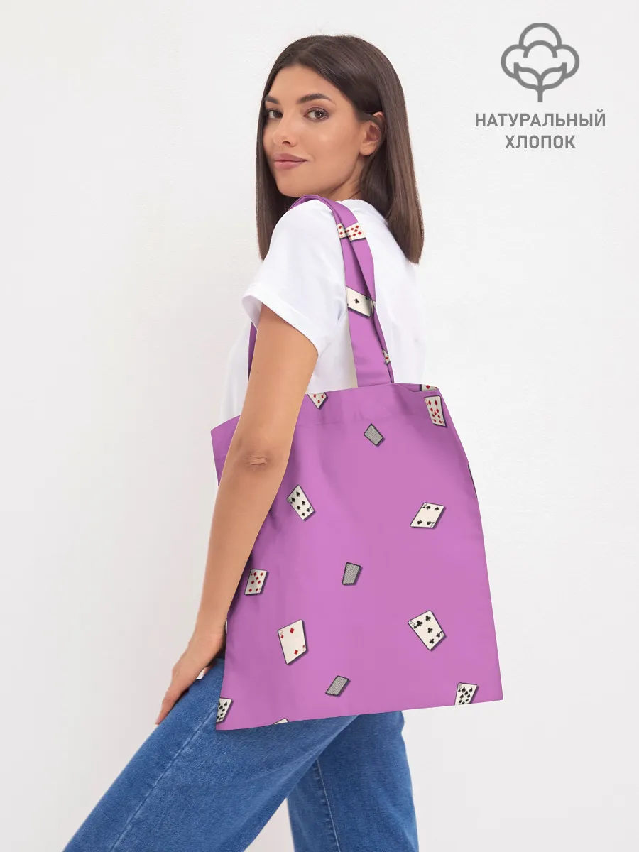 Шоппер база / Kakegurui | Yumeko Jabami