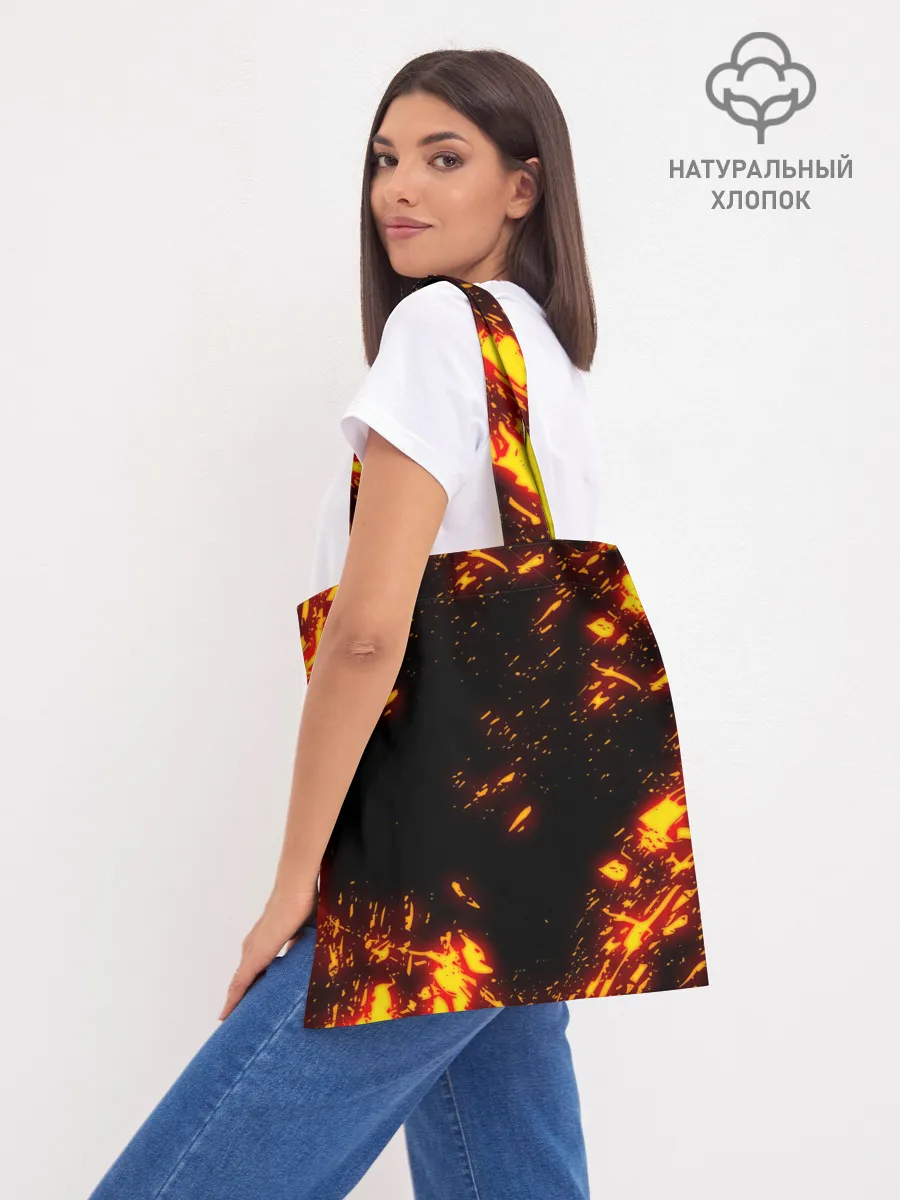 Шоппер база / Geometry Dash | Demon