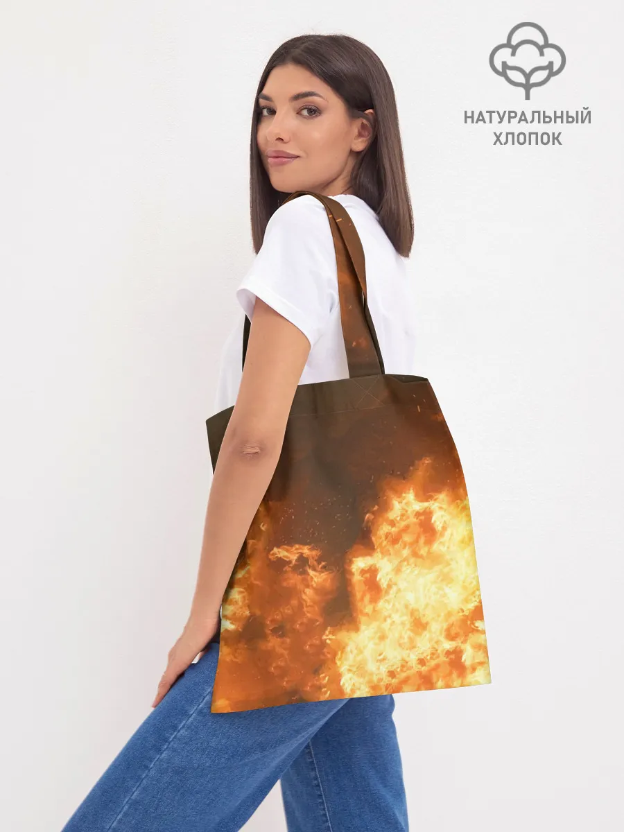 Шоппер база / MORTAL SHELL WARRIOR