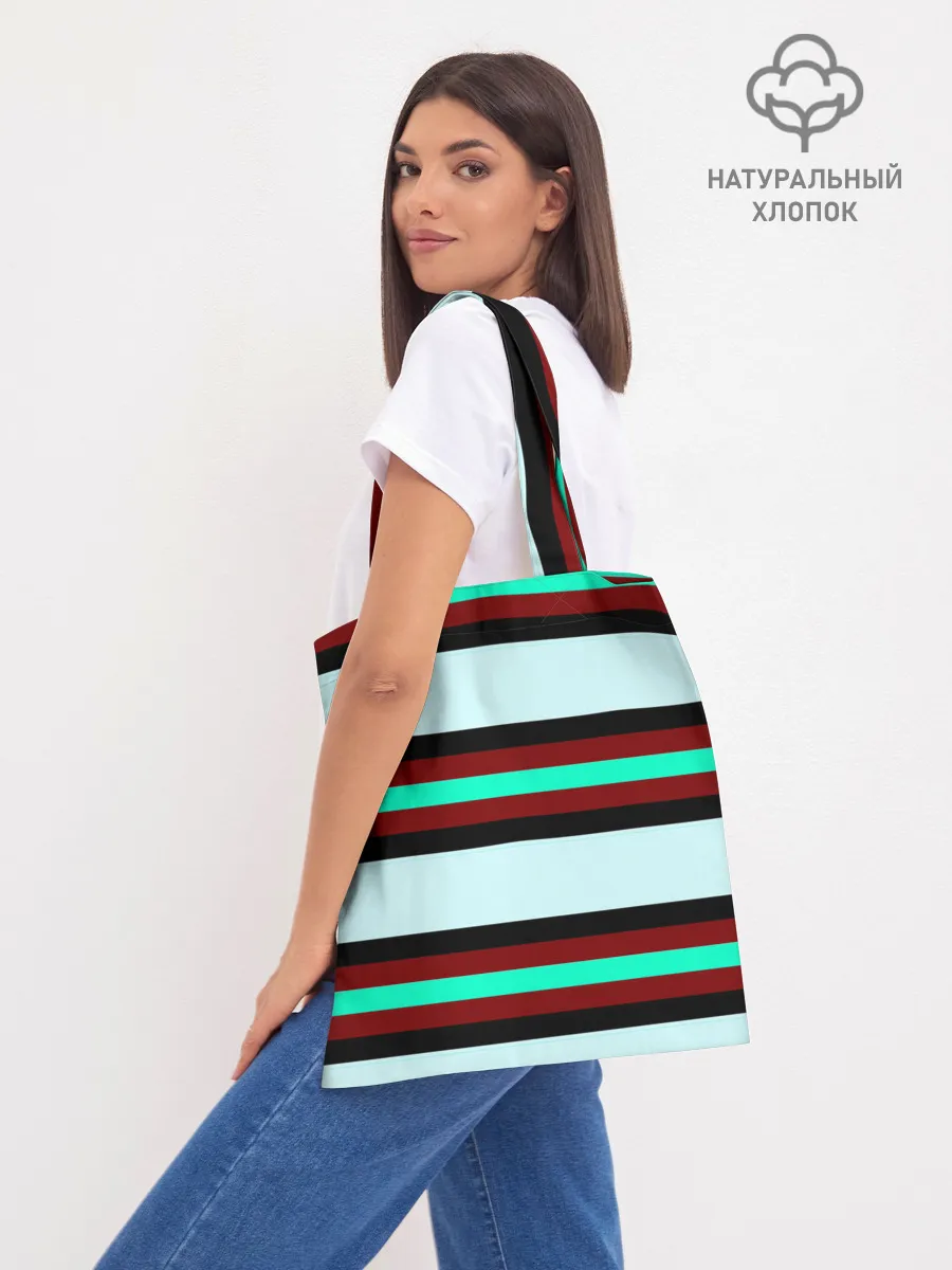 Шоппер база / Сборная Португалии.