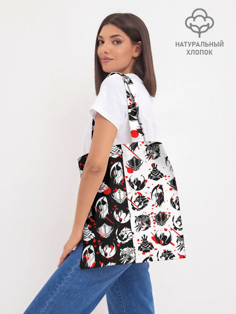 Шоппер база / SOLO LEVELING / ГИЛЬДИИ