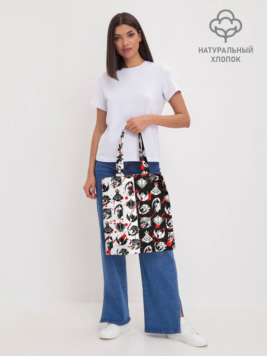 Шоппер база / SOLO LEVELING / ГИЛЬДИИ