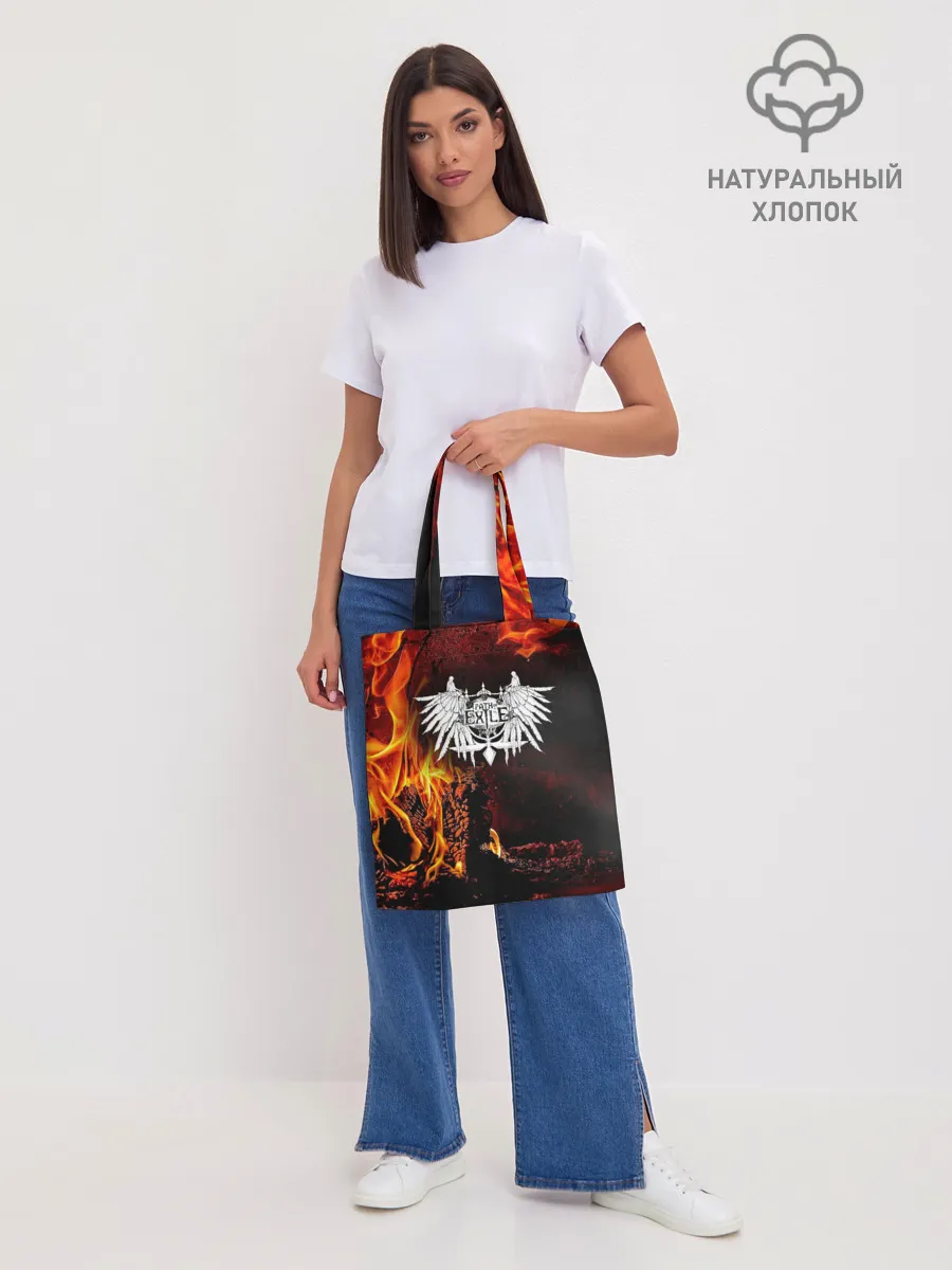 Шоппер база / Path of Exile $$$