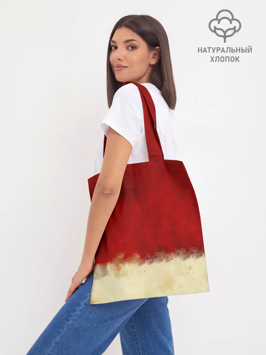 Шоппер база / Танджиро | Клинок, рассекающий демонов