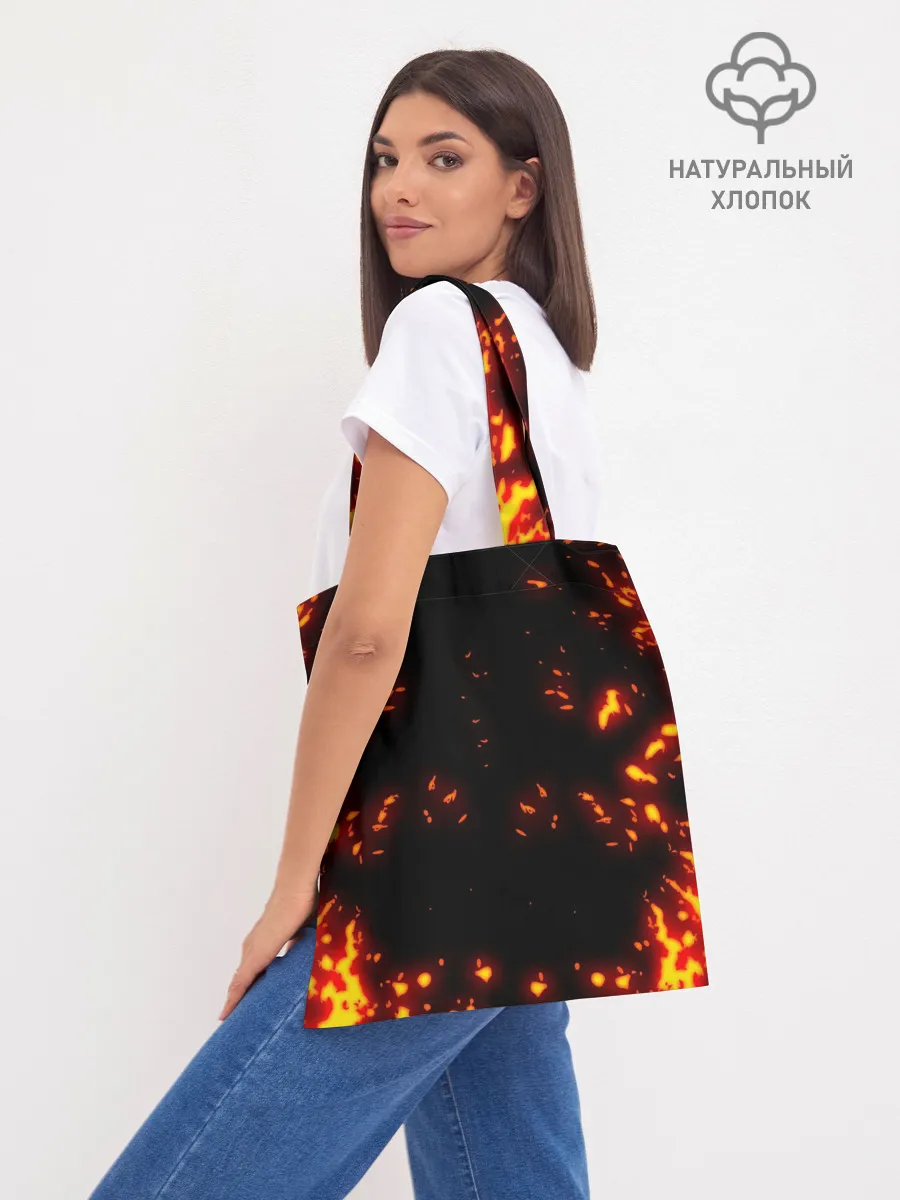 Шоппер база / BITCOIN / БИТКОИН / ОГОНЬ