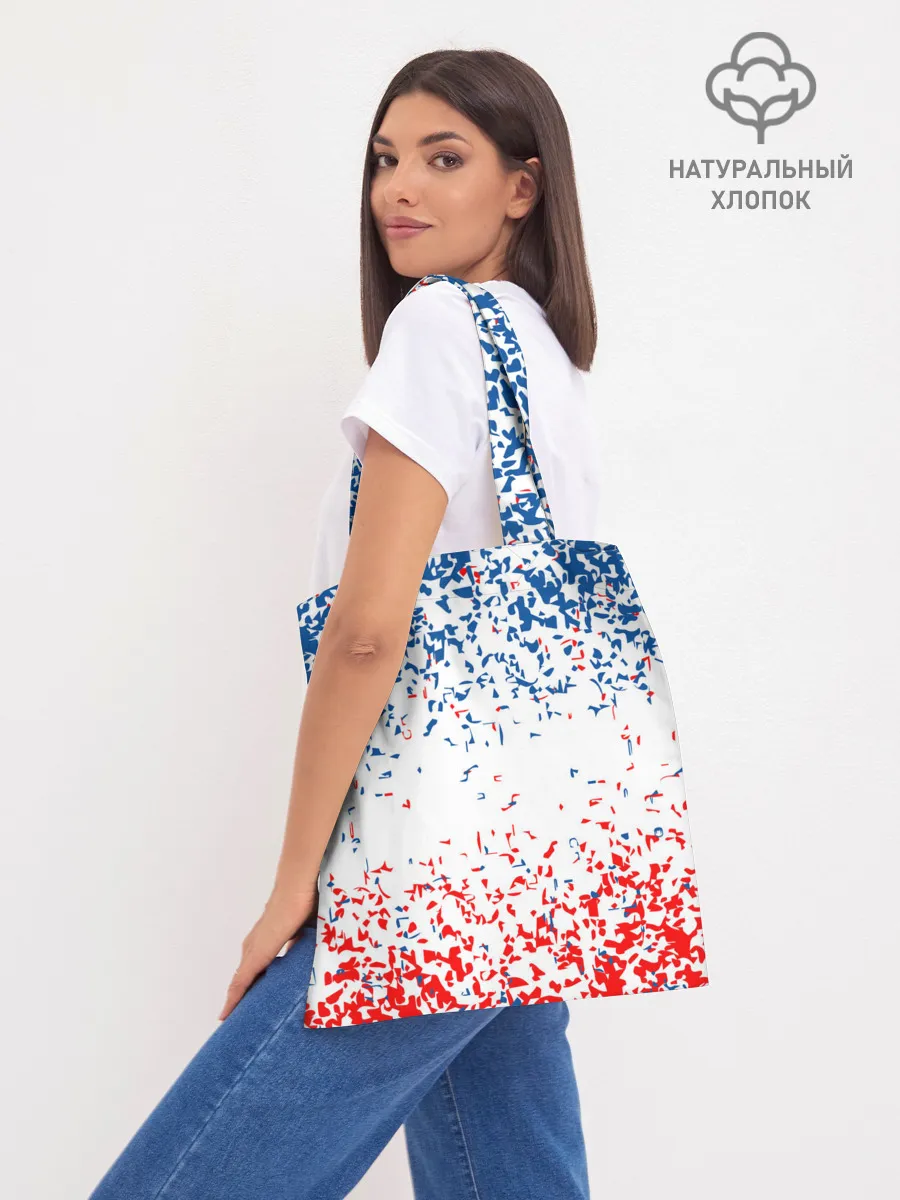 Шоппер база / Сборная Коста-Рики