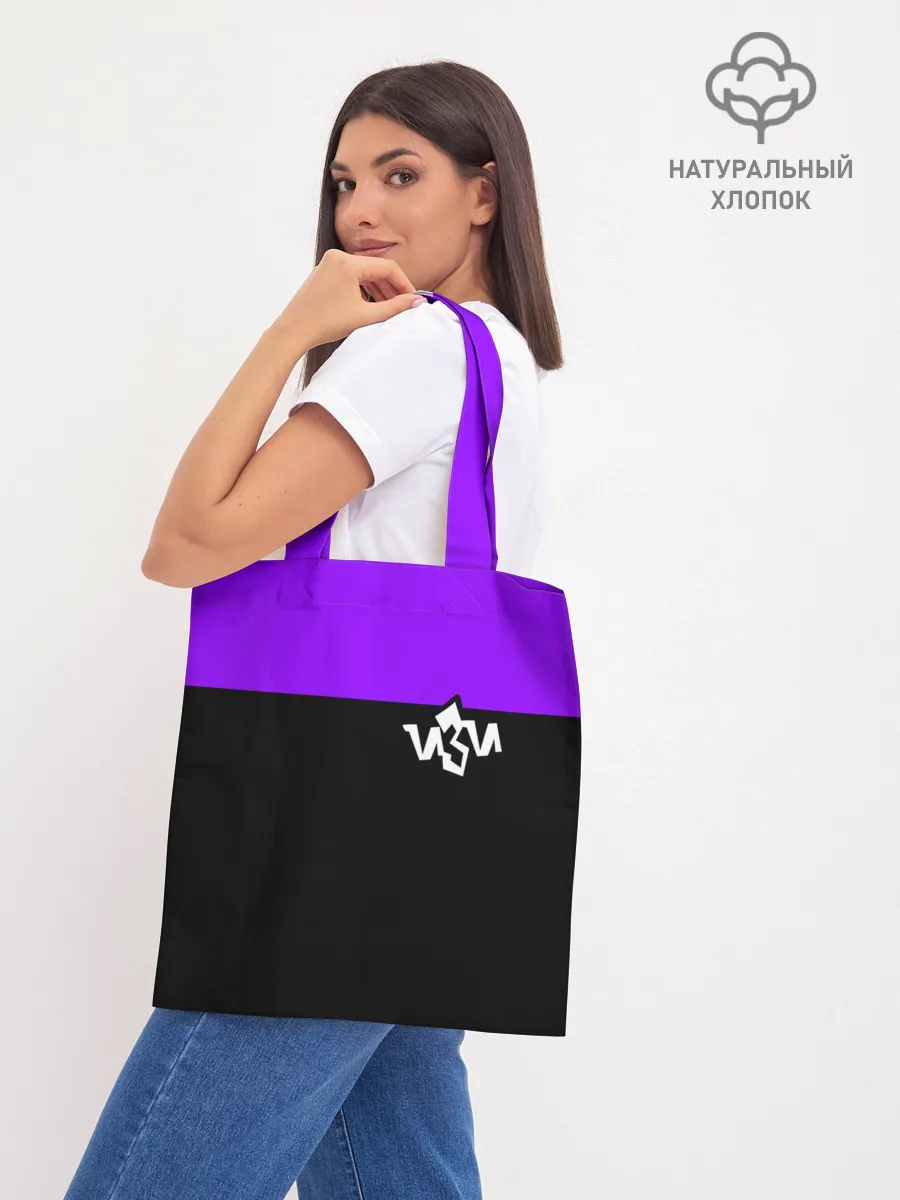 Шоппер база / ИЗИ | EASY