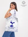 Шоппер база / tottenham.