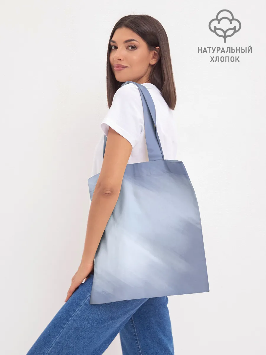 Шоппер база / Asakura Yo